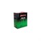 Синтетическое трансмиссионное масло Spectrol SYNAX 75W-90 GL-5 - фото 14696163