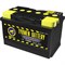 Аккумуляторная батарея TYUMEN BATTERY TNS72.0(н) - фото 14696196