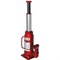 Домкрат Сорокин BottLine Jacks 3.12 - фото 14696308