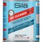 Слаборастворяющий очиститель для пвх пластика Sila pro pvc cleaner №10 - фото 14696339