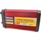 Инвертор Turbosky PL-800 - фото 14696384