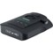 Сигнатурный радар-детектор ROADGID detect pro - фото 14696385