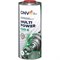 Синтетическая жидкость GNV Multi Power CVT G - фото 14696446