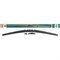 Щетка стеклоочистителя HEYNER HYBRID - фото 14696457