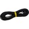 Резиновый шланг для топлива Andycar AMF03016 - фото 14696466