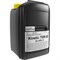 Трансмиссионное масло FORWARD GEAR Кинетик 75W-90 GL-4/5 - фото 14696563