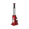 Домкрат Сорокин BottLine Jacks 3.15 - фото 14696644