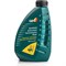 Синтетическое трансмиссионное масло Q8 Oils AUTO MV - фото 14696668
