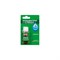 Концентрат для стеклоочистителей PINGO 85030-4 - фото 14696669