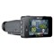 Видеорегистратор iBox F5 PRO 4K LaserScan WiFi Signature Dual - фото 14696682