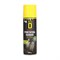 Очиститель обивки салона BIG D MULTIPURPOSE FOAM CLEANER - фото 14696704