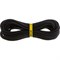 Резиновый шланг для топлива Andycar AMF04016 - фото 14696705
