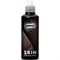 Гель для ухода за кожей SCHOLL Concepts SKIN - фото 14696712