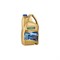 Трансмиссионное масло RAVENOL ATF Dexron IIE, 4л new - фото 14696736