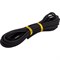 Резиновый шланг для топлива Andycar AMF06016 - фото 14696741