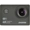 Видеорегистратор DIGMA FreeDrive Action 4K WiFi - фото 14696761