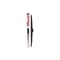 Зимняя каркасная щетка стеклоочистителя Skyway S02703012 - фото 14696764