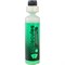 Стеклоомыватель MOLECULES Crystal Glass - фото 14696765
