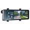 Видеорегистратор iBox Range 2 LaserVision WiFi Signature Dual - фото 14696777