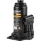 Домкрат Wiederkraft WDK-81080 - фото 14696796
