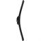 Бескаркасная щетка стеклоочистителя KRAFT KT 830814 - фото 14696853