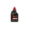 Жидкость для автоматических трансмиссий MOTUL Multi CVTF - фото 14696914