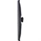 Зимняя щетка стеклоочистителя Autovirazh AV-350W - фото 14696935