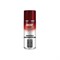 Очиститель шин 3TON Tire cleaner ТС-533 - фото 14696949