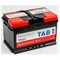 Аккумуляторная батарея TAB Magic 6СТ-75.0 - фото 14697012