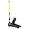 Домкрат Optimus OPT-8040 - фото 14697027