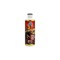 Крем-кондиционер для кожи LERATON PS-000.303 - фото 14697033