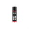 Пенный очиститель кондиционера G-Power GP-517 - фото 14697089