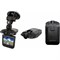Видеорегистратор AutoExpert DVR-929 - фото 14697122