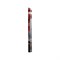 Бескаркасные щетки стеклоочистителя AVS Basic Line BL-20 - фото 14697173