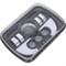 Светодиодная фара Skyway OFF ROAD - фото 14697220
