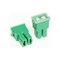 Предохранитель для иномарки Nord-Yada W228-C - фото 14697238