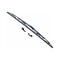 Щетка стеклоочистителя Cartrec R110-14 - фото 14697249