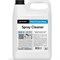 Универсальный очиститель для твердых поверхностей PRO-BRITE SPRAY CLEANER - фото 14697252