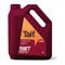 Трансмиссионное масло Taif TAIF SHIFT GL-4/GL-5, 75W-90 - фото 14697282