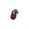 FM-трансмиттер RITMIX FMT-A720 - фото 14697296