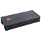 Усилитель ACV DX-4.200 - фото 14697326