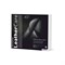 Набор для ухода за кожей Shine systems LeatherCare Kit - фото 14697335