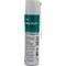 Антикоррозионное покрытие Molykote Metal Protector Plus Spray - фото 14697351