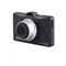 Видеорегистратор SILVERSTONE F1 F1 NTK-9500F DUO - фото 14697385