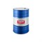 Масло TEBOIL Hypoid M 75w-90 - фото 14697398