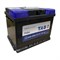 Аккумуляторная батарея TAB Polar 6СТ-60.1 56013 - фото 14697481