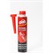 Очиститель дизельных форсунок ODIS Diesel Injector Cleaner - фото 14697486