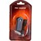 FM-трансмиттер Pro Legend Bluetooth - фото 14697488