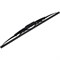 Щетка стеклоочистителя AVANTECH AJ-15 - фото 14697535