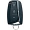 Брелок MONGOOSE 800S line 4 - фото 14697543
